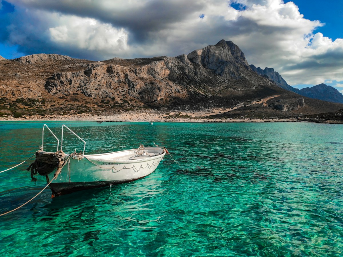 Κρήτη